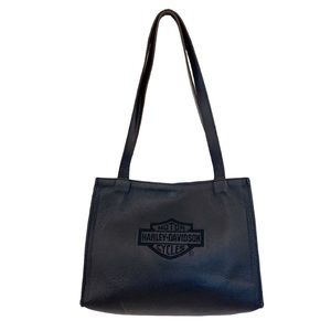 Harley-Davidson Shoulder Bag